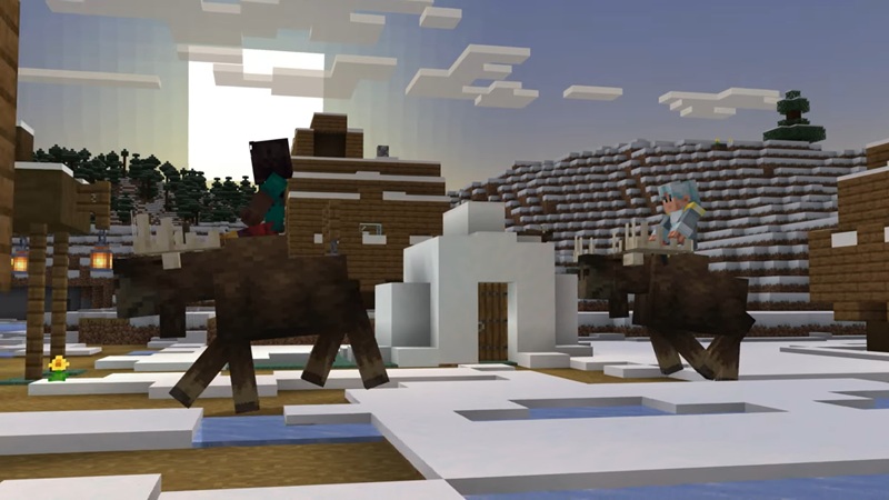 Naturalist-Addon-download