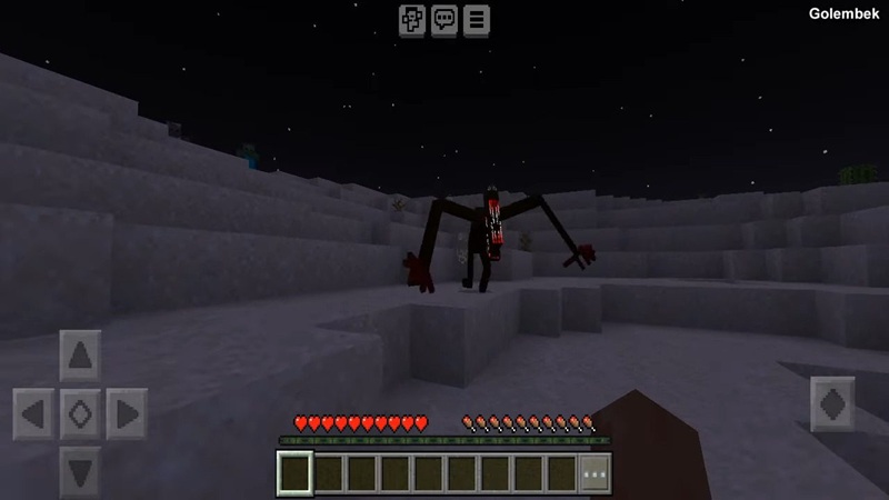 The-Man-from-the-Fog-Addon-mcpe