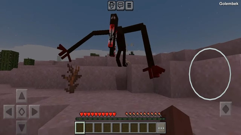 The-Man-from-the-Fog