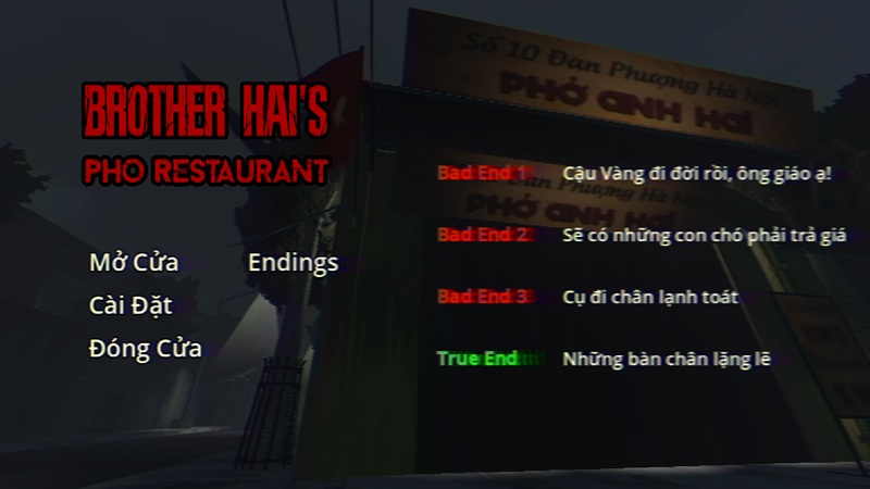 brother-hai’s-pho-restaurant-apk-free