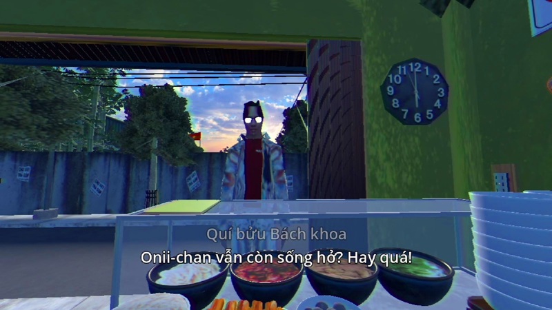 brother-hai’s-pho-restaurant-apk