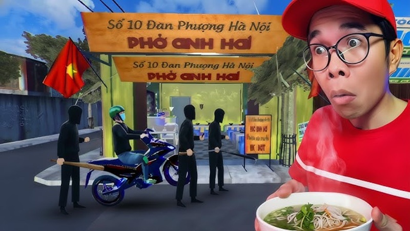 brother-hai’s-pho-restaurant