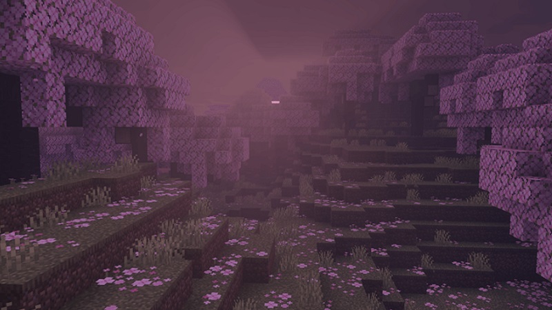 dark-fantasy-visuals-shader-download-2025