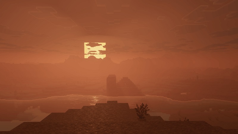 dark-fantasy-visuals-shader-download