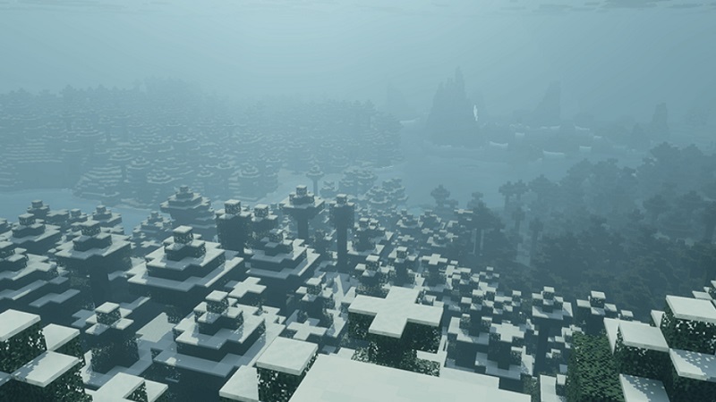 dark-fantasy-visuals-shader-mcpe-bedrock