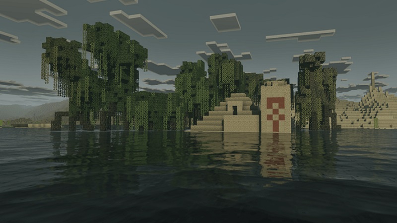 dark-fantasy-visuals-shader-minecraft