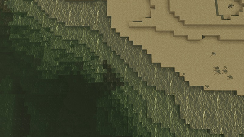 dark-fantasy-visuals-shader-mcpe