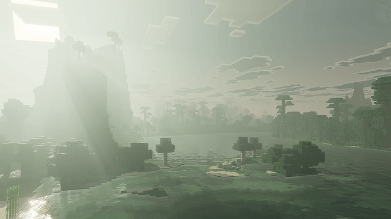 dark-fantasy-visuals-shader-minecraft