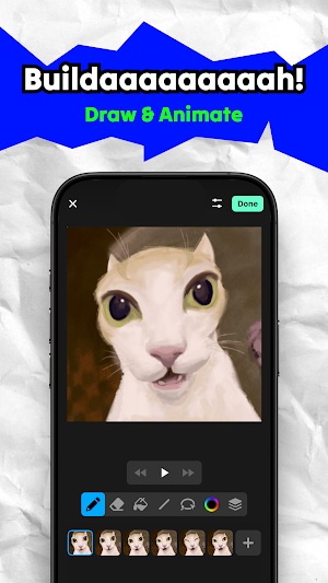 how-to-download-builda-create-and-play-1