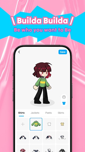 how-to-download-builda-create-and-play-3