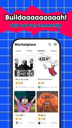 how-to-download-builda-create-and-play-4