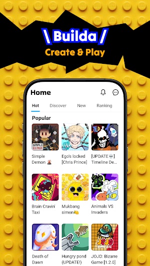 how-to-download-builda-create-and-play