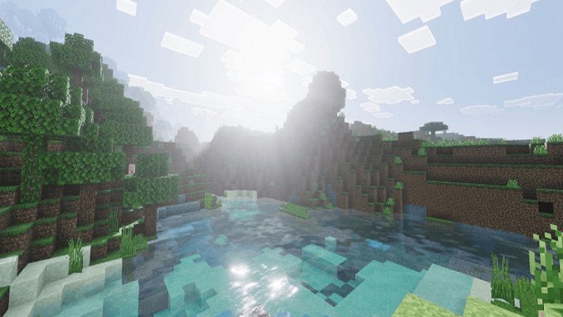 hyper-visuals-shader-download