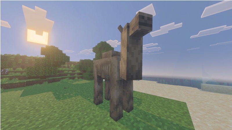 minecraft-1-21-130-24-beta-download