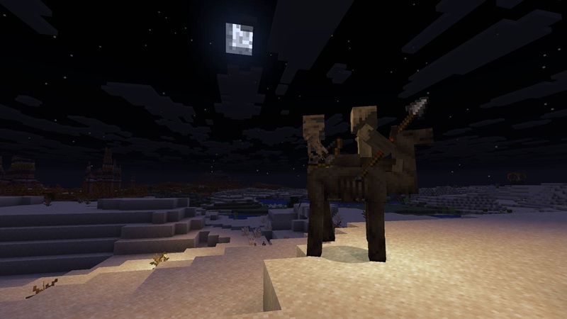 minecraft-pe-1-21-130-24-beta-for-android