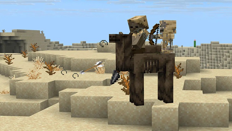 minecraft-pe-1-21-130-24-beta-free-android