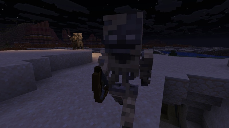 minecraft-pe-1-21-130-24-beta-mcpe