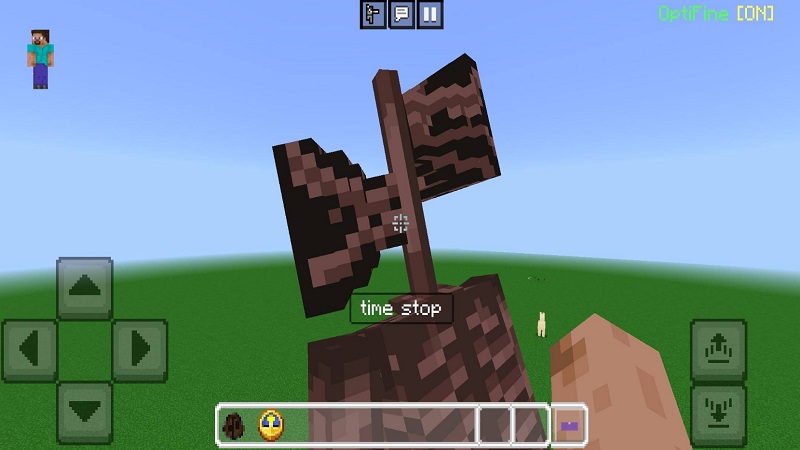 siren-head-horrer-addon-download