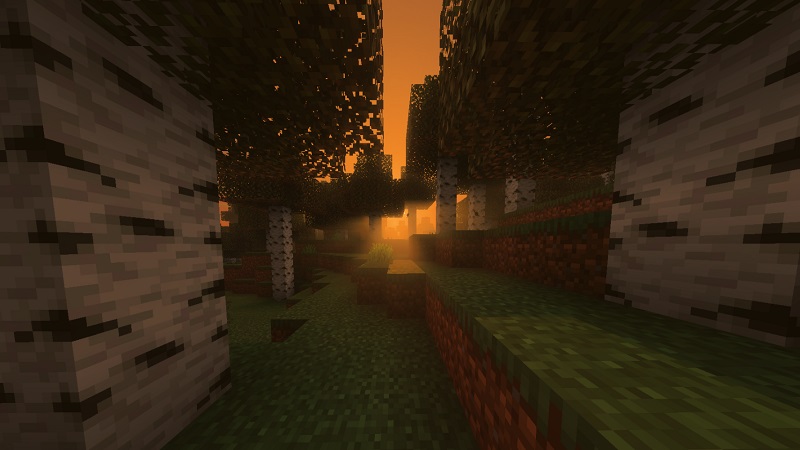 spooky-visuals-shader-download