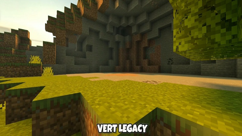 vert-legacy-shader-download