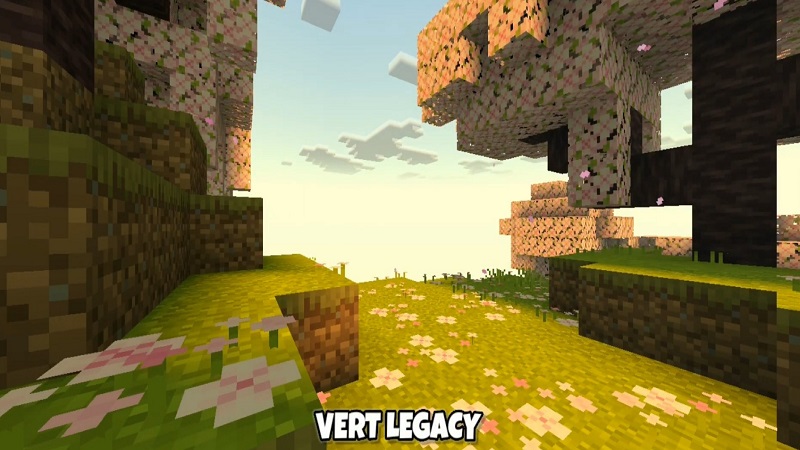 vert-legacy-shader