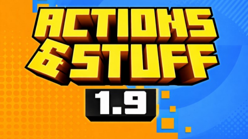 actions-and-stuff-1-9-texture-pack