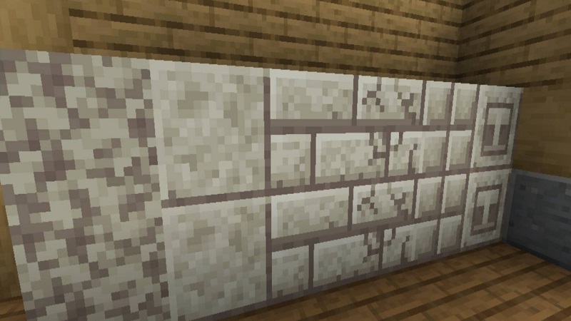 buzzy-broader-addon-download-mcpe