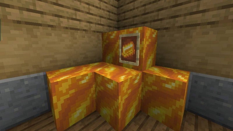 buzzy-broader-addon-download