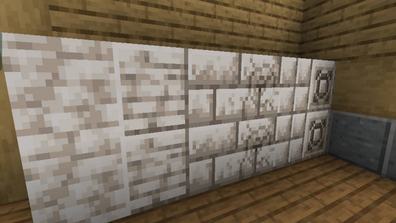 buzzy-broader-addon-mcpe-download