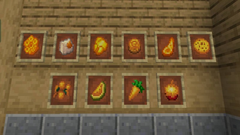 buzzy-broader-addon-minecraft-2025