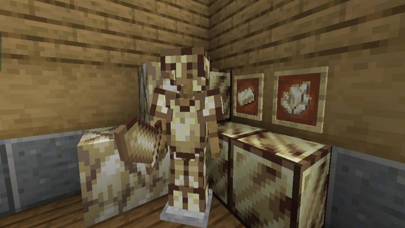 buzzy-broader-addon-minecraft-pe