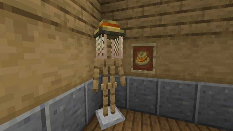 buzzy-broader-addon-minecraft