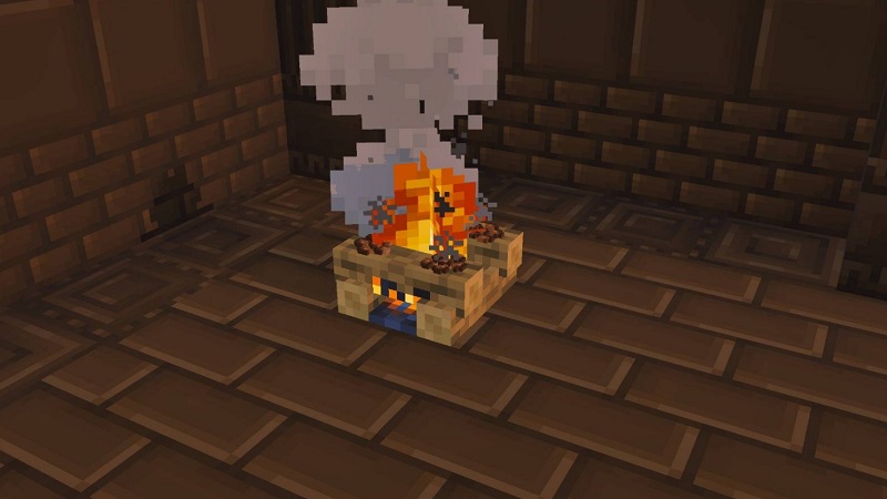 chocolate-dreams-addon-download-mcpe