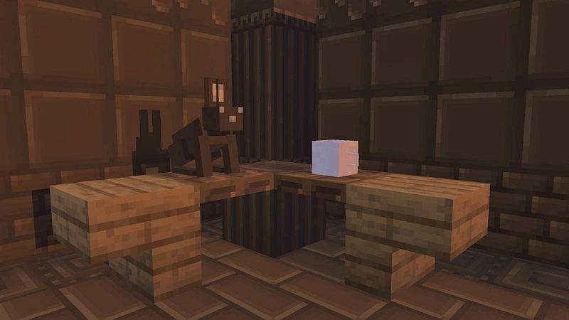 chocolate-dreams-addon-mcpe-download