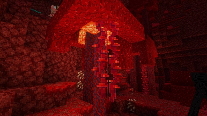 clear-pixels-texture-pack-download-mcpe