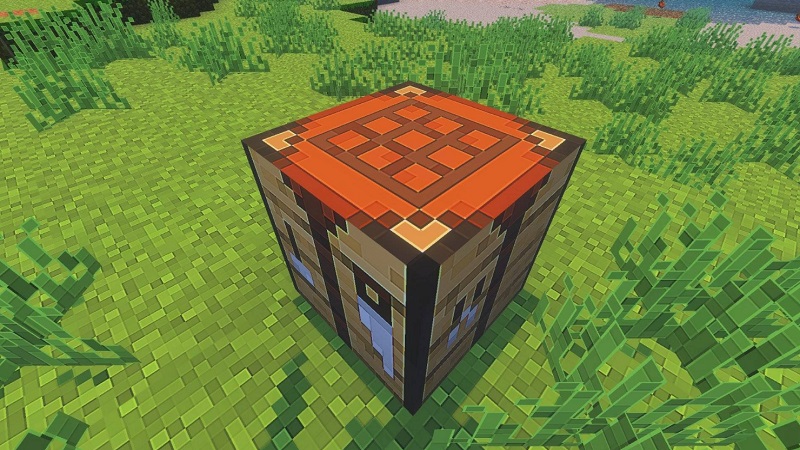 clear-pixels-texture-pack-download