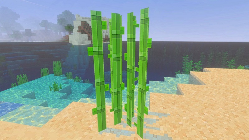 clear-pixels-texture-pack-mcpe