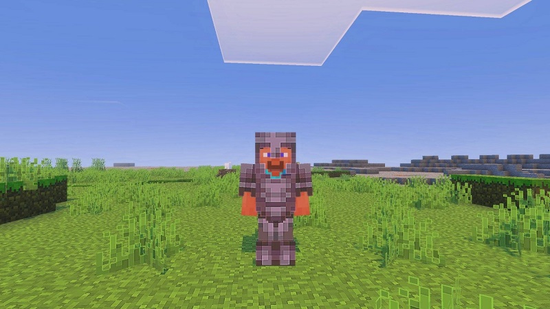 clear-pixels-texture-pack-minecraft