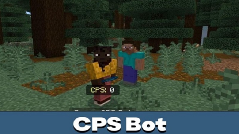 click-speed-bot-addon-download-mcpe