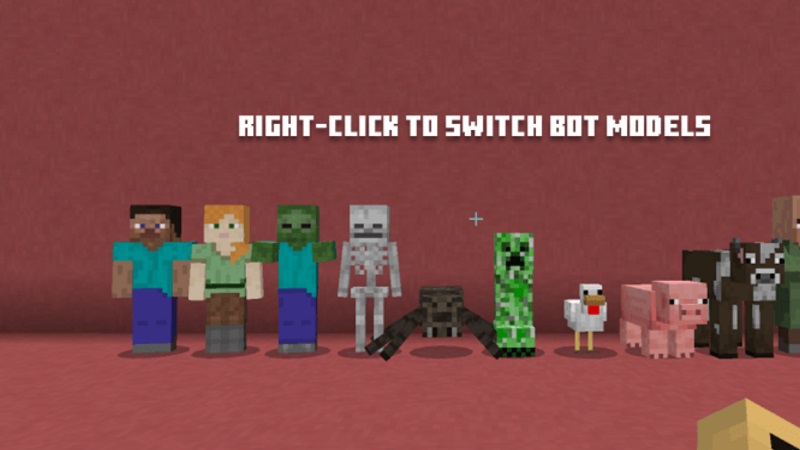 click-speed-bot-addon-download