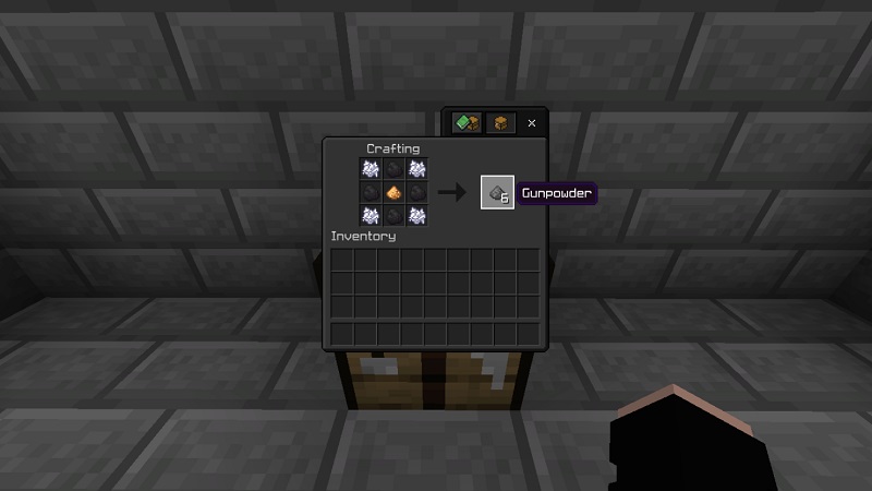 crafting-plus-addon-download-mcpe