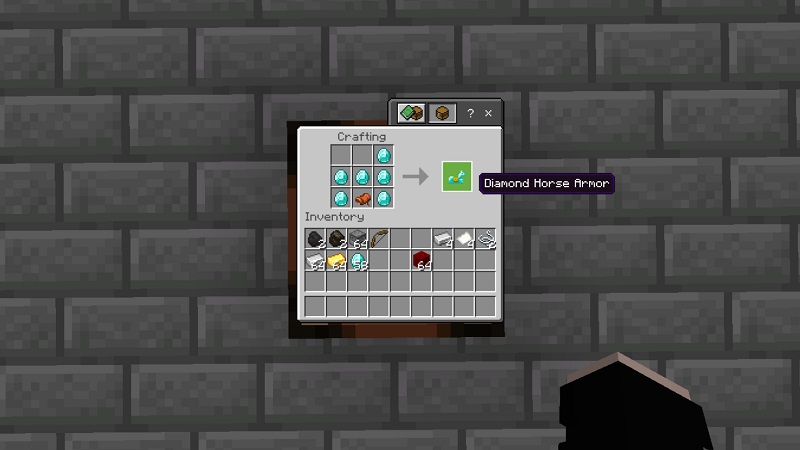 crafting-plus-addon-free-download-2025