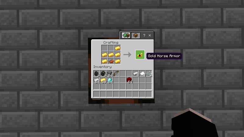 crafting-plus-addon-free-download
