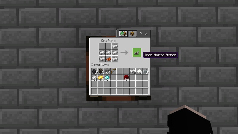 crafting-plus-addon-mcpe-download