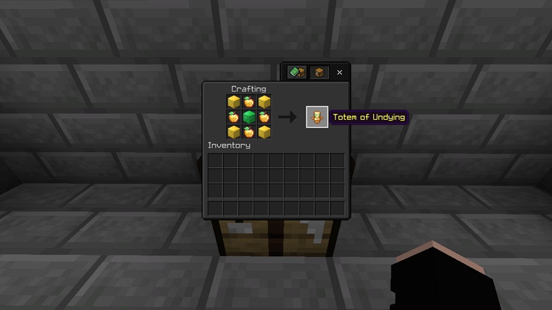 crafting-plus-addon-minecraft-pe