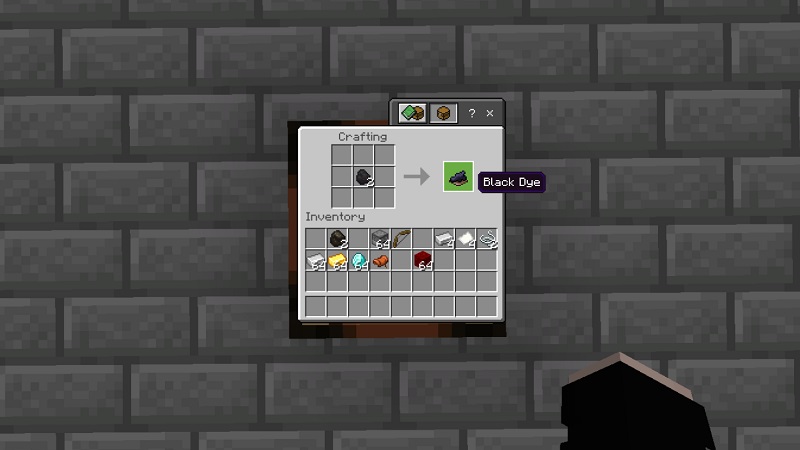 crafting-plus-addon-minecraft