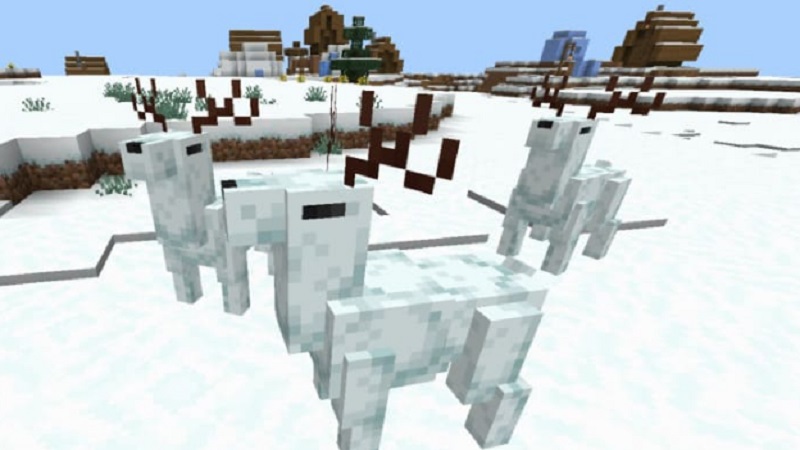 deco-christmas-addon-minecraft