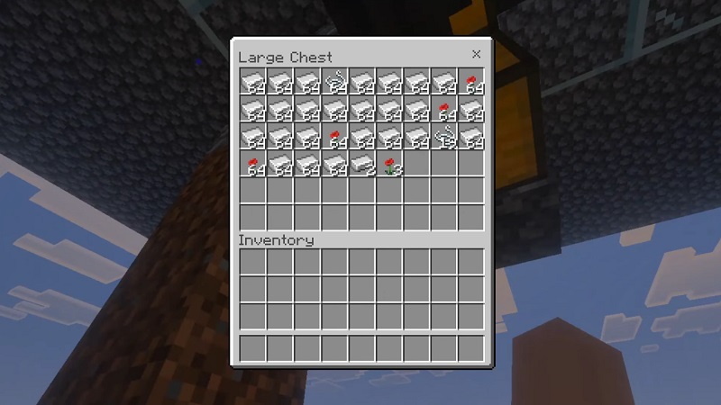 dg-chunk-loader-addon-download-mcpe