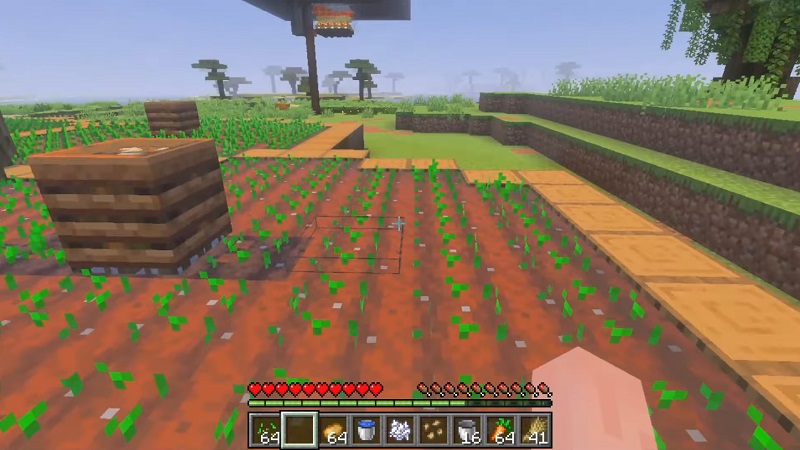 dg-chunk-loader-addon-mcpe-download