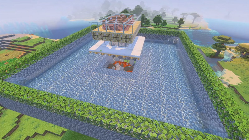 dg-chunk-loader-addon-minecraft-pe